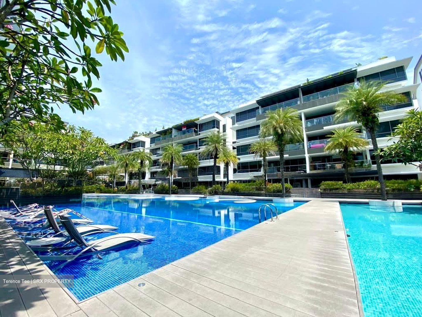 Elliot At The East Coast (D15), Condominium #578616581